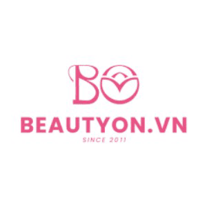 Beautyon.VN