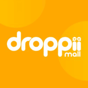 Droppii