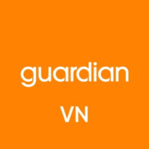 Guardian