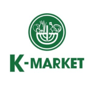 K-Market