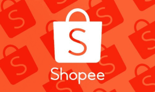 Shopee