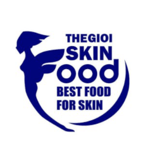 The Gioi Skin Food