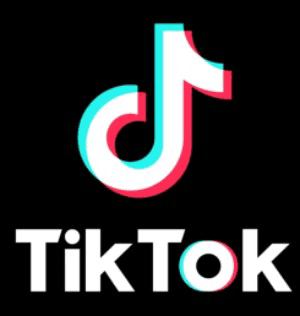 TikTok Shop
