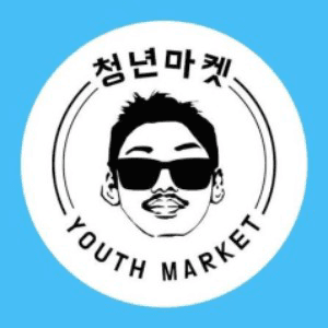 Youth Market